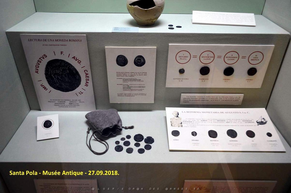 41 SANTA POLA ANTIQUE MUSEE (47).JPG